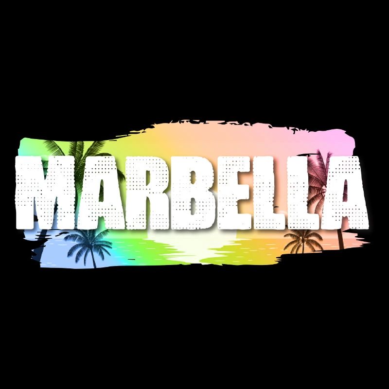 Marbella