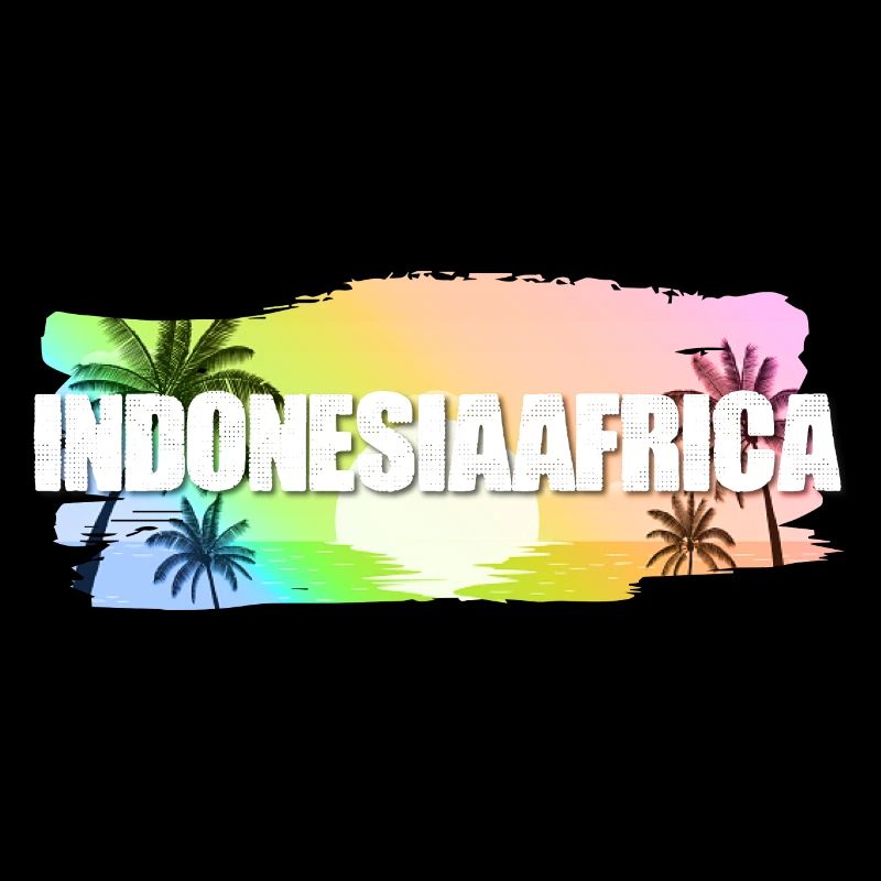 Indonesia