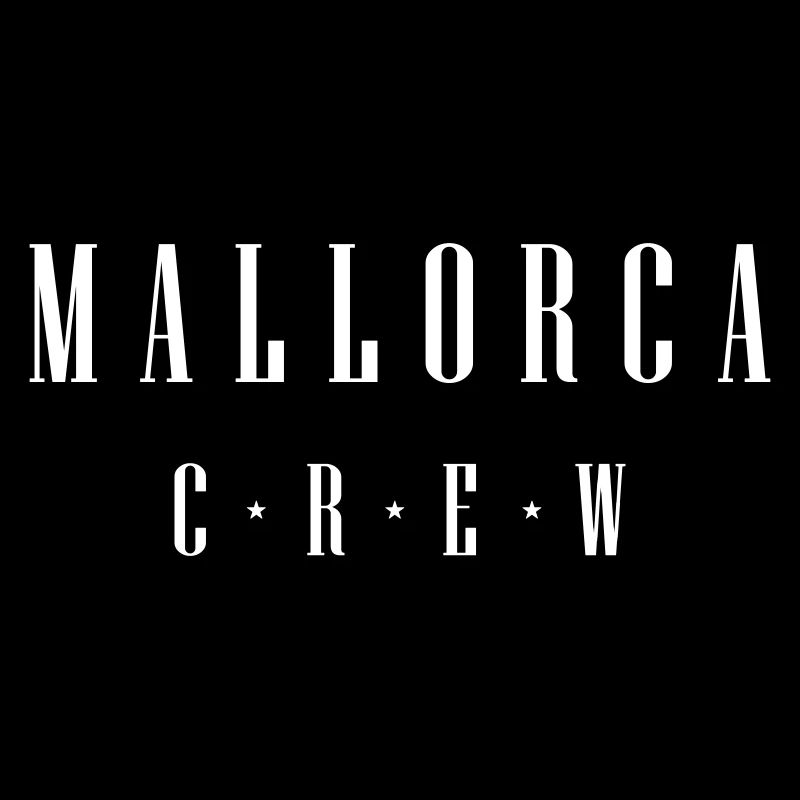 Mallorca Crew