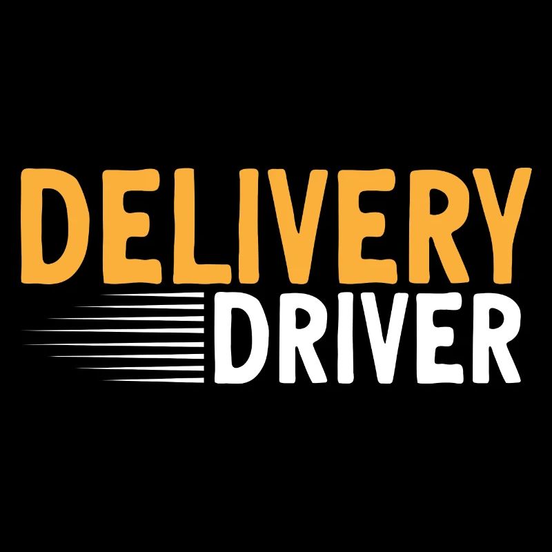 Supplier Package Delivery