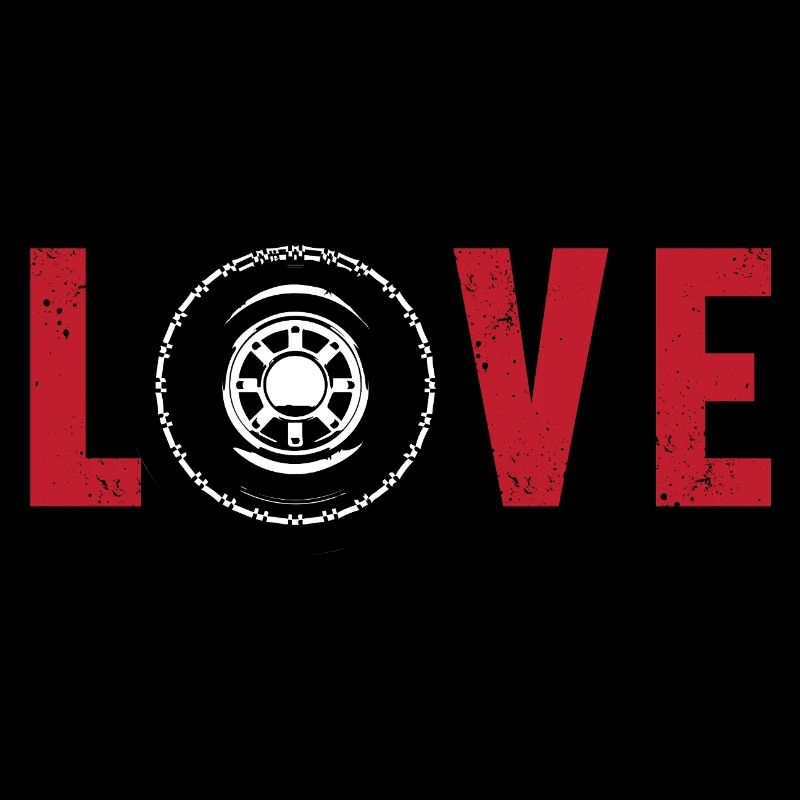 Schulbusfahrer Schulbus