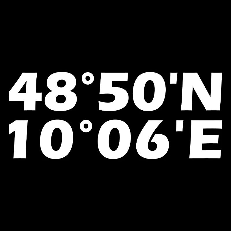 Coordonnées d’Aalen