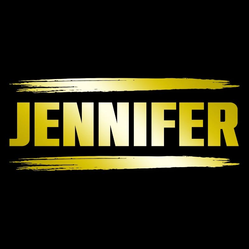 Jennifer