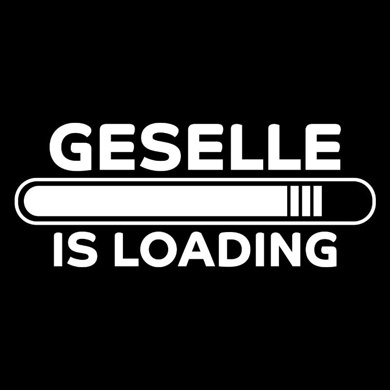 Geselle Spruch Lustiges Gesellenprüfung Geschenk