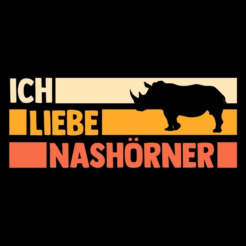 Nashorn