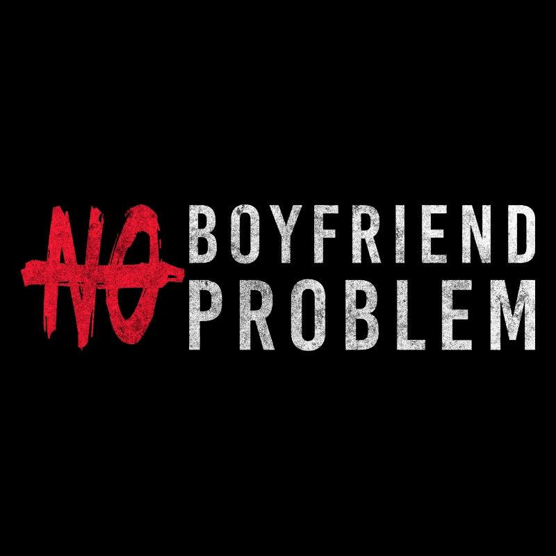 Problem, fun, satire, sarcasm