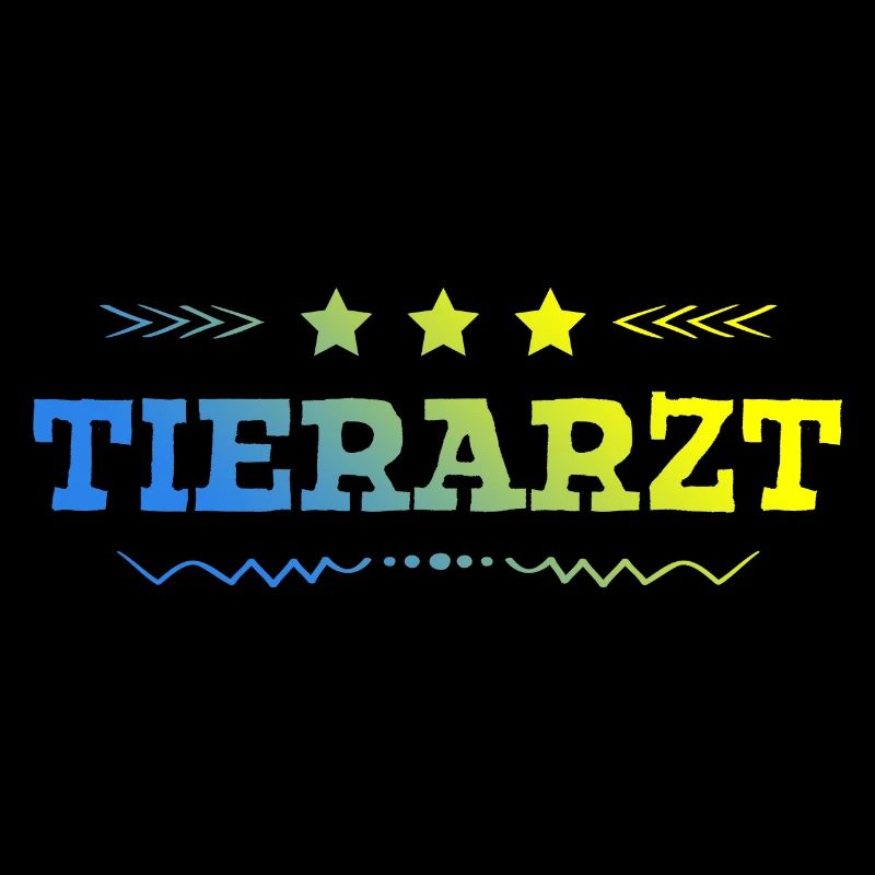 Tierarzt Beruf