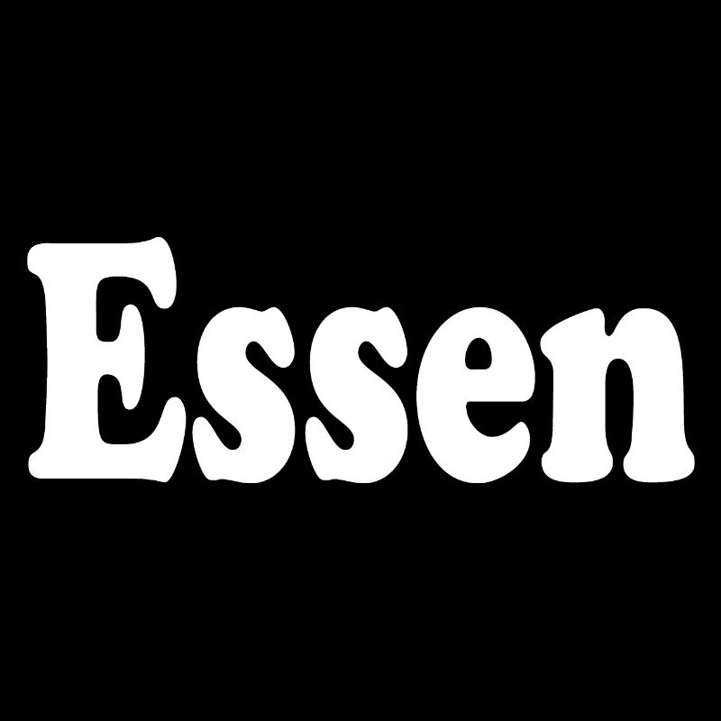 essen