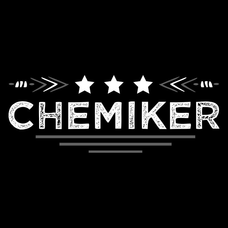 Chemiker Beruf