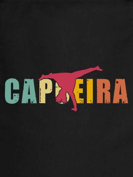 Capoeira