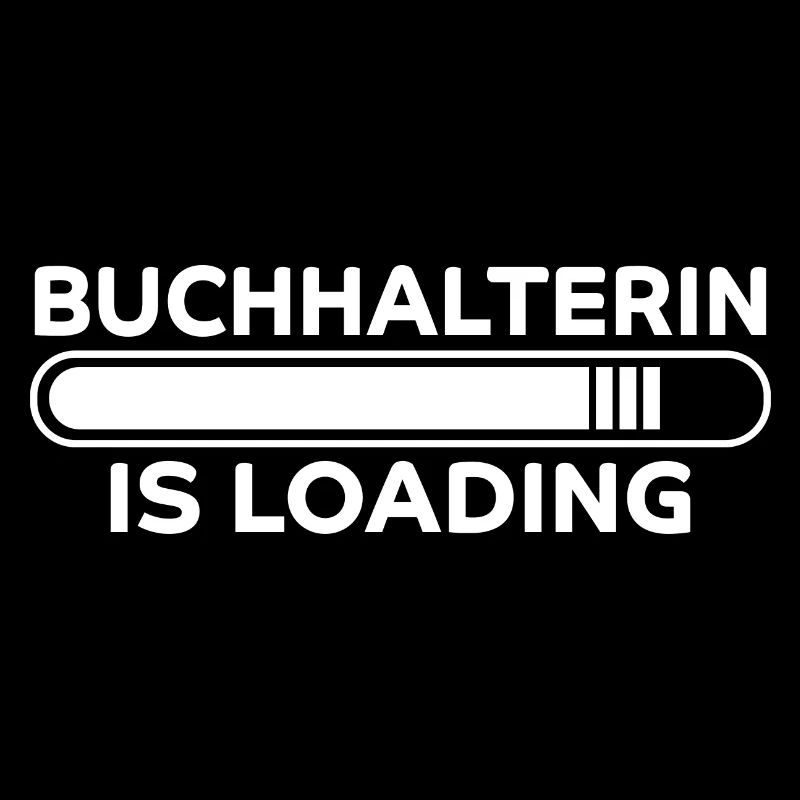 Buchhalterin Spruch Lustiges Buchhalterin Geschenk