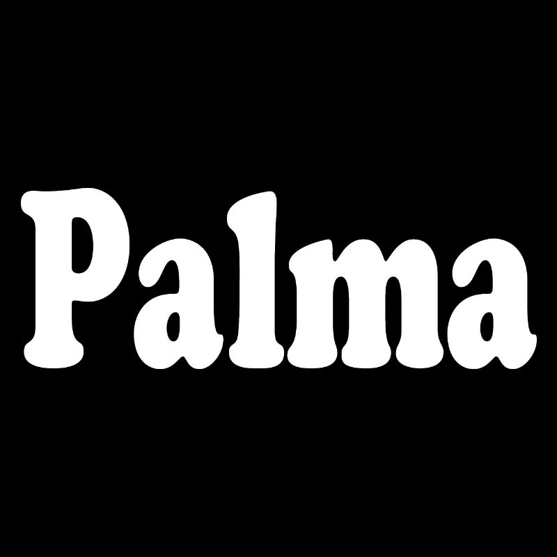 PALMA