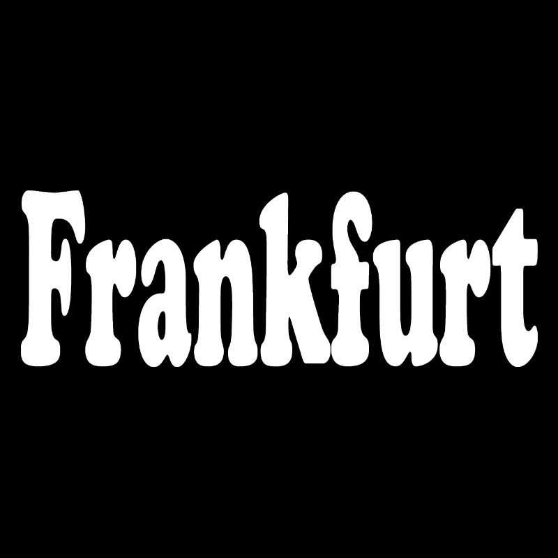 Francfort
