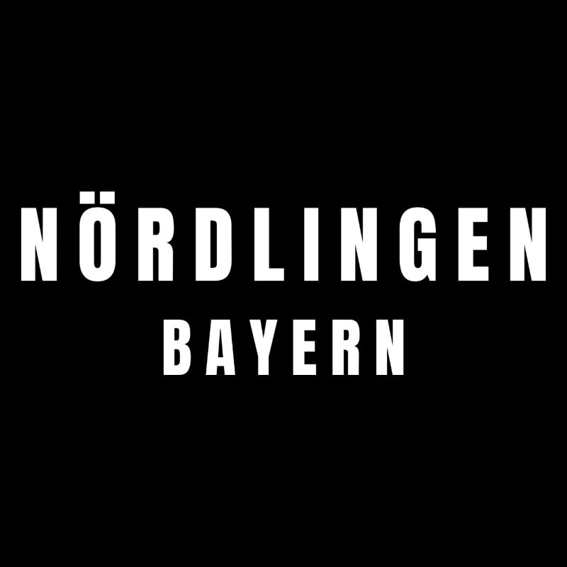 Mössingen, Bade-Wurtemberg