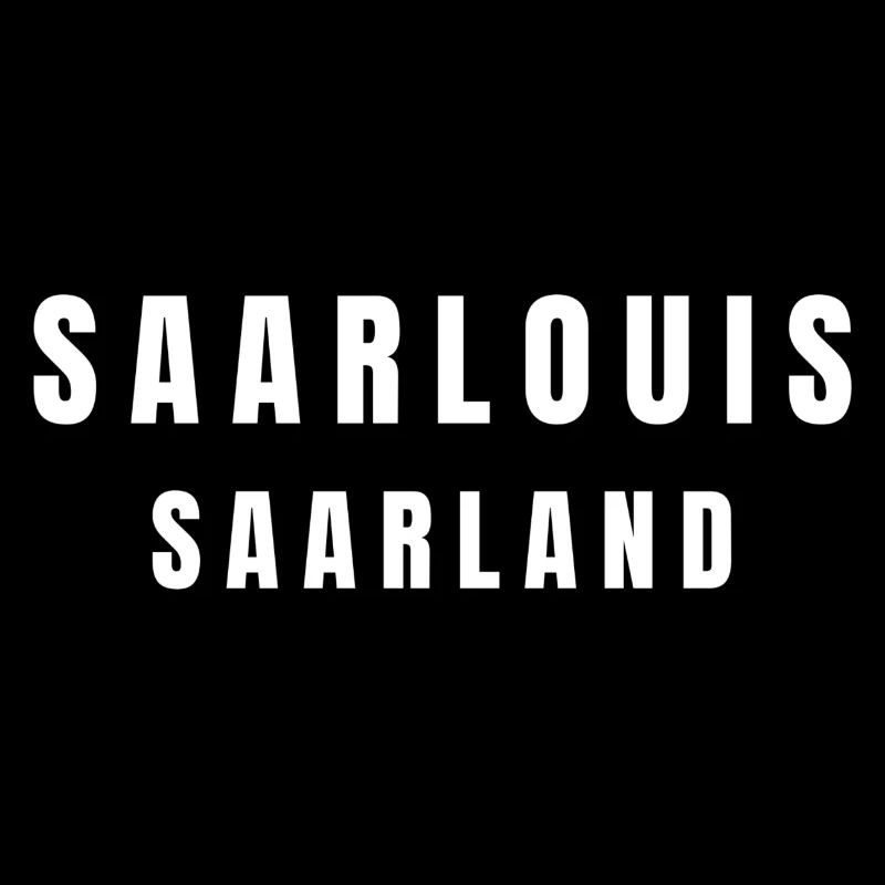 Sarrelouis Sarre