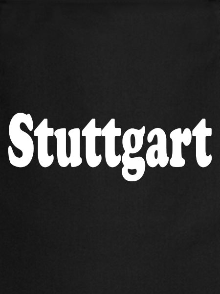 Stuttgart
