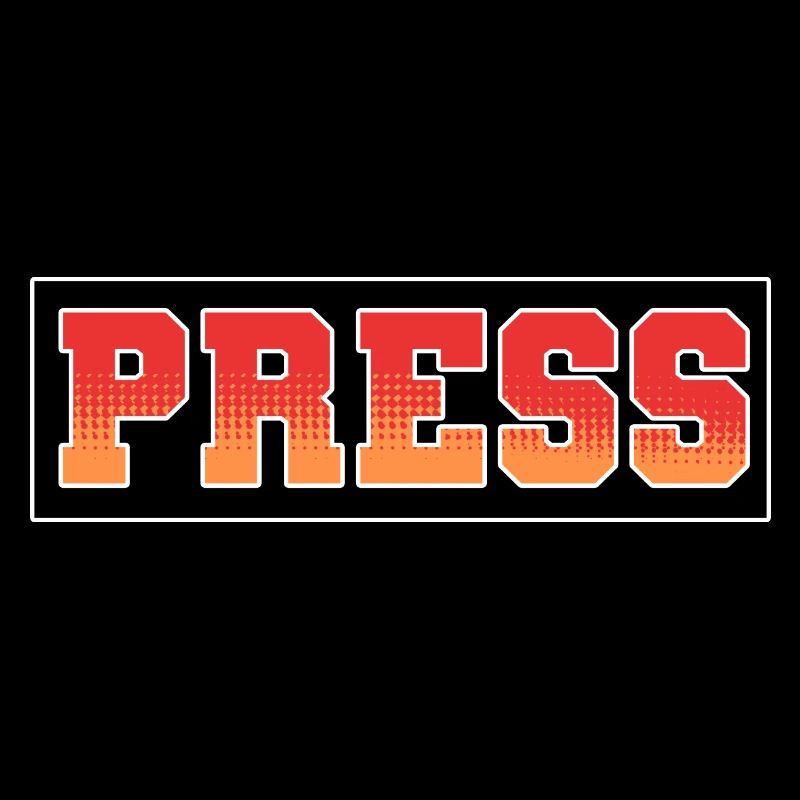 Author Press (Media)