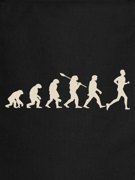 Evolution du marathon