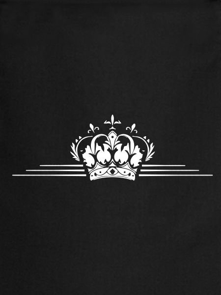 Couronne