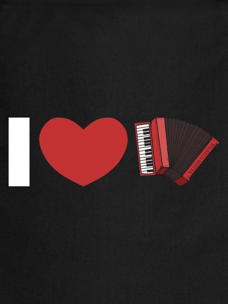 accordéon