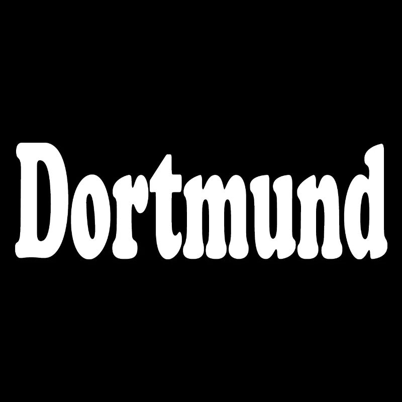Dortmund
