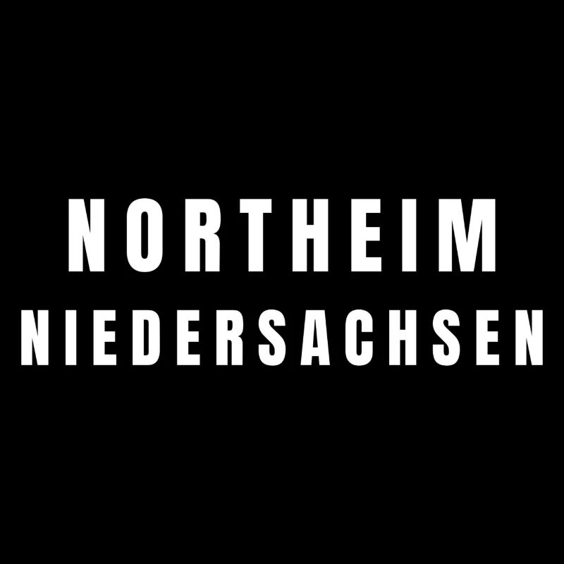 Northeim, Basse-Saxe
