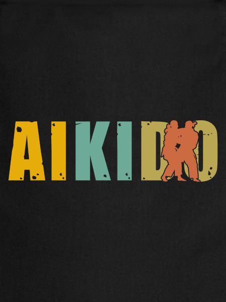 Aikido