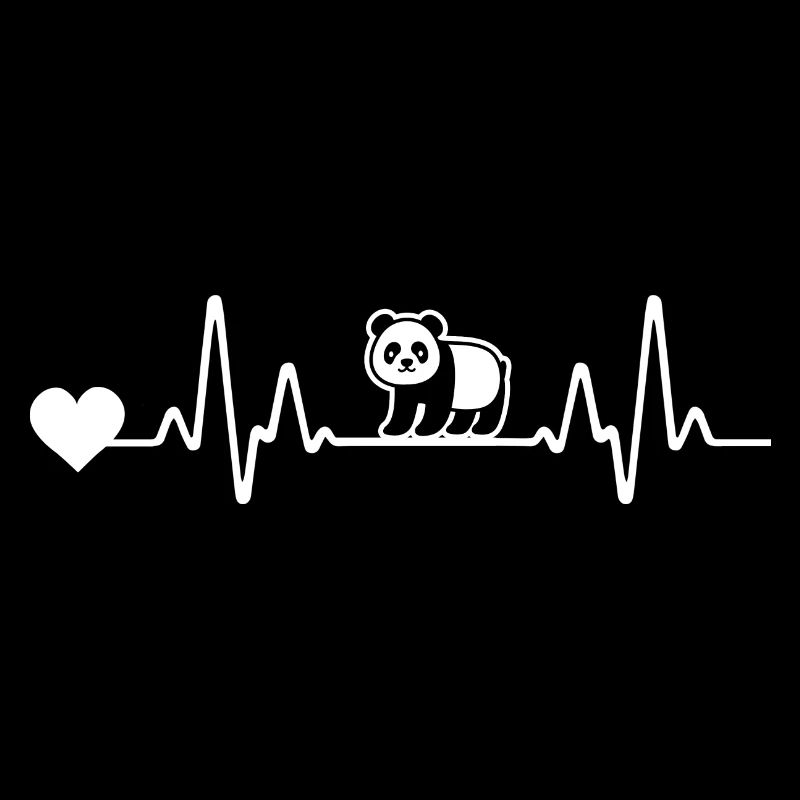 Panda Bear Panda