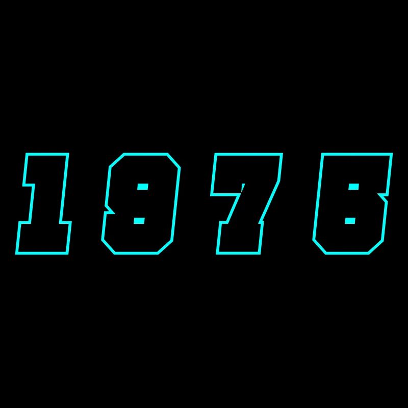Numéro de l’année 1975