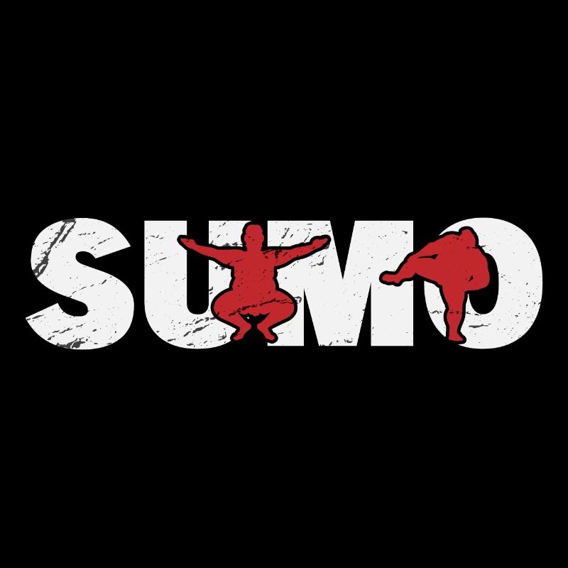 Sumo