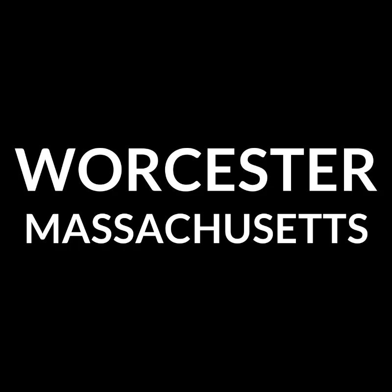 Worcester, Massachusetts, États-Unis
