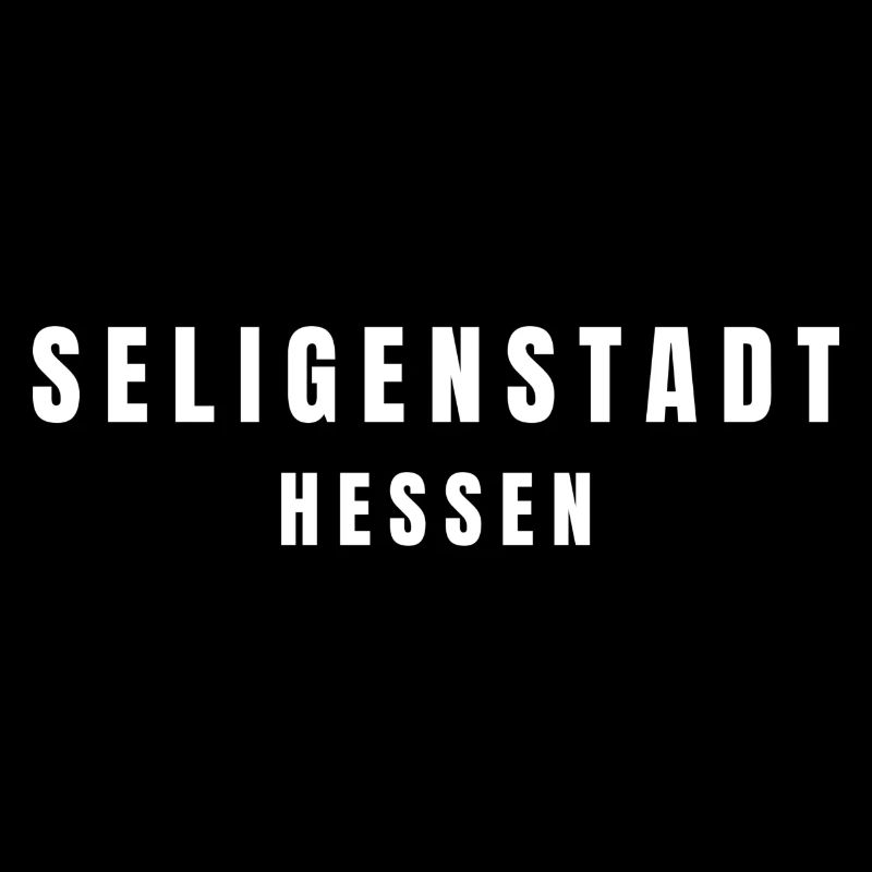 Stadtallendorf Hesse