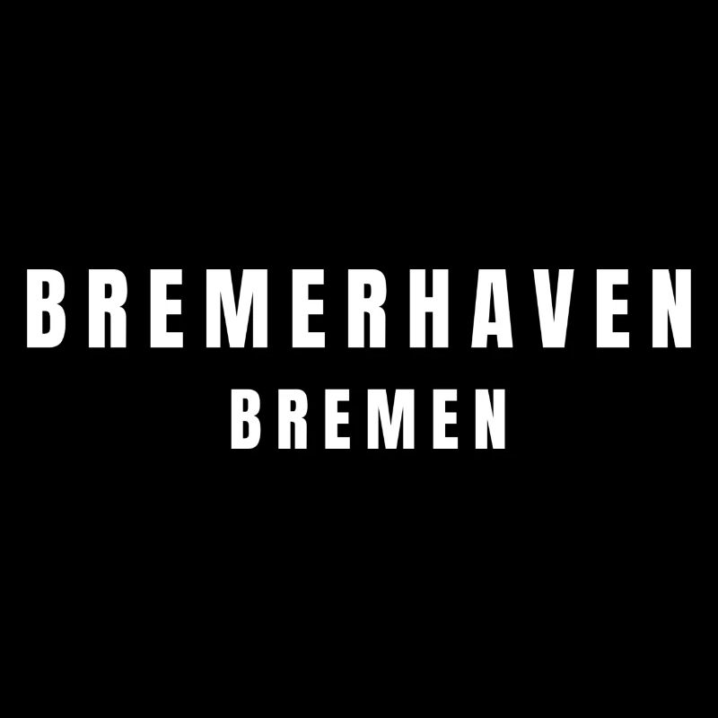 Bremerhaven Brême