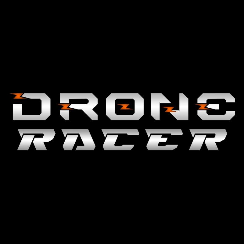 Drone Drones Drone Flight Drone Pilot