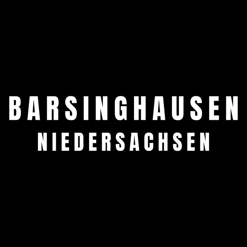 Barsinghausen, Basse-Saxe