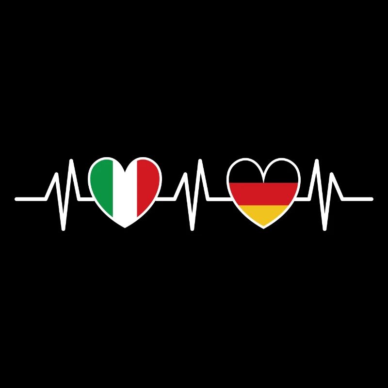 Italy