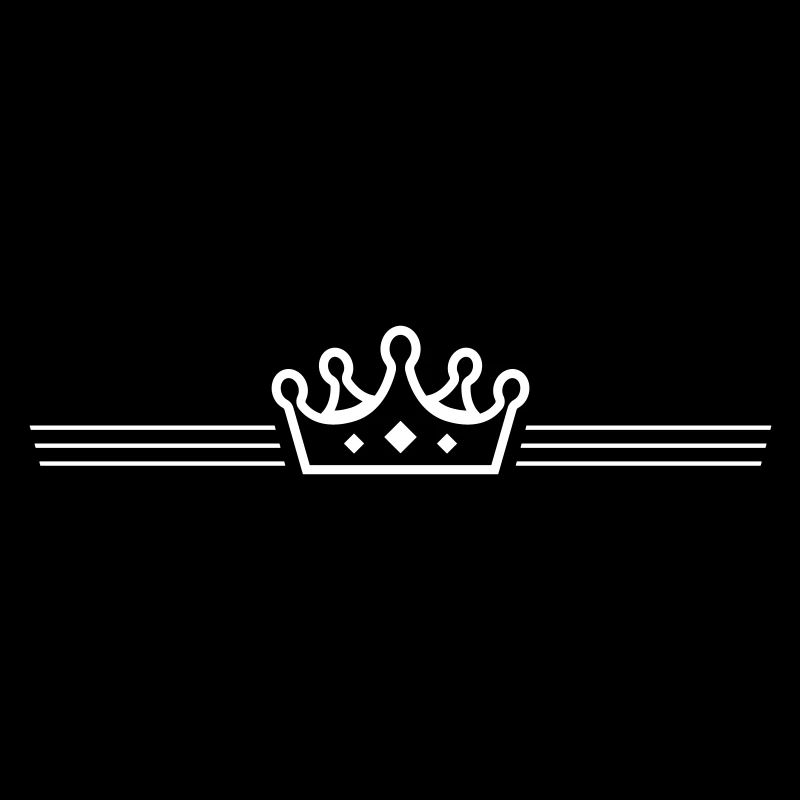 Crown Line