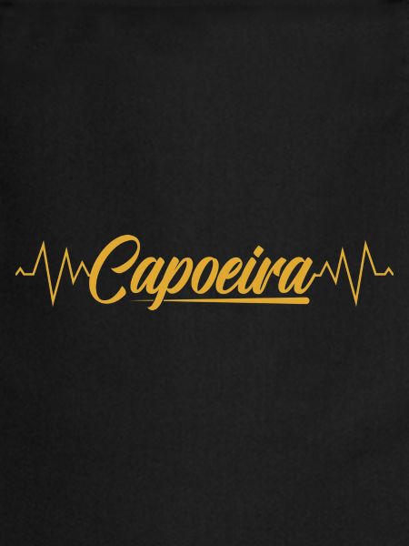 Capoeira