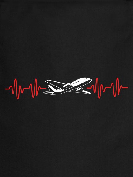Air traffic controller