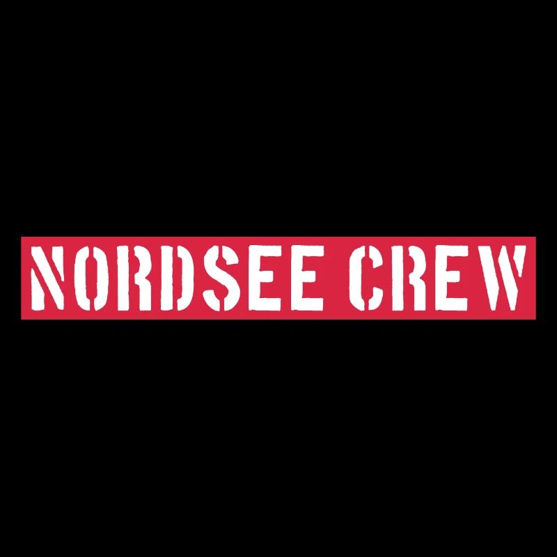 Nordsee Crew