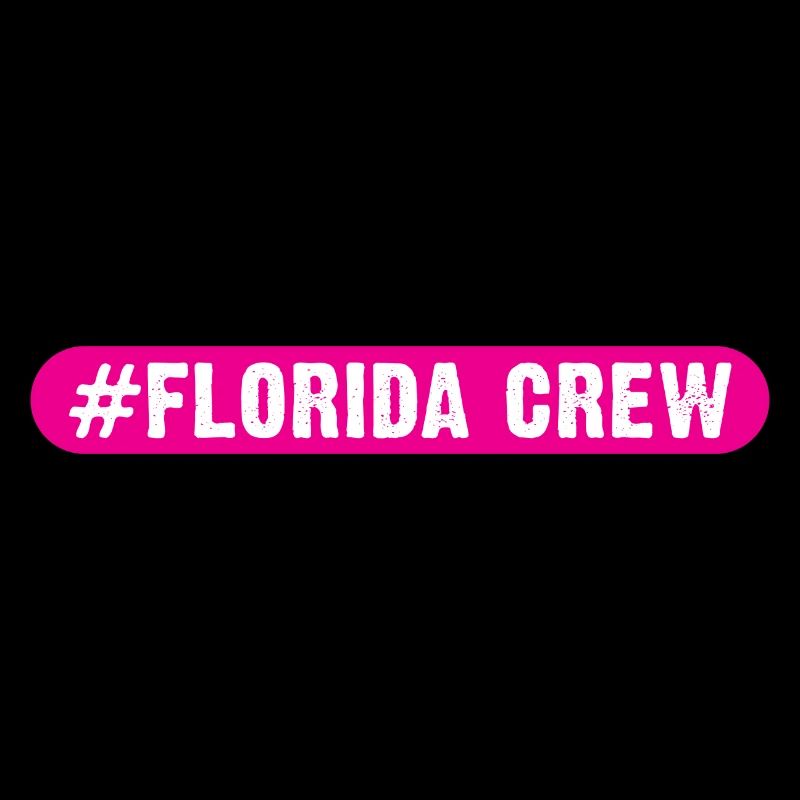 Florida Crew