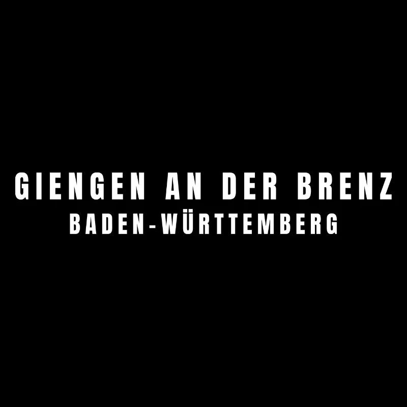 Neustrelitz, Mecklembourg-Poméranie occidentale