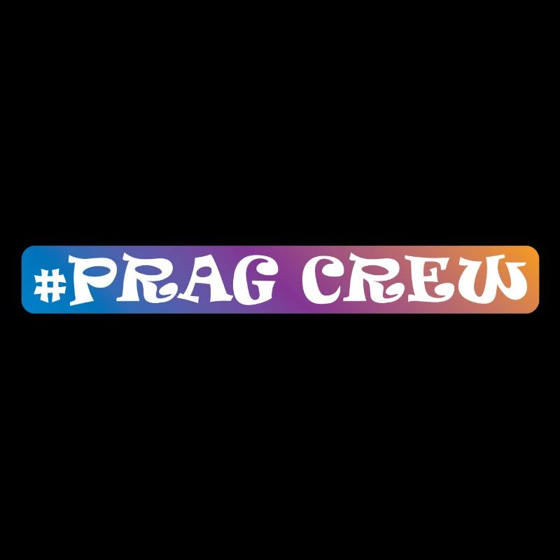 Prague Crew