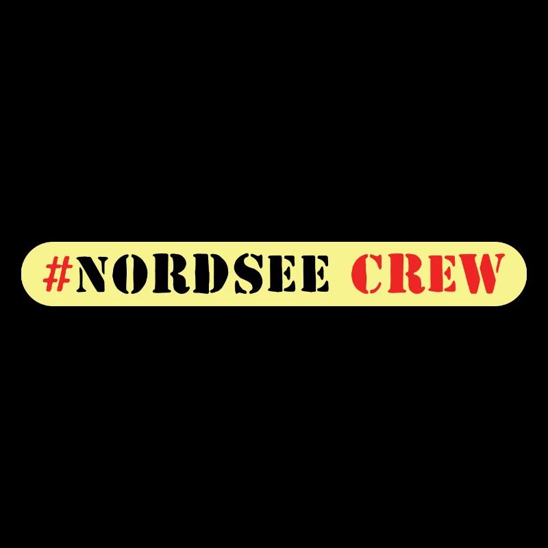 Nordsee Crew