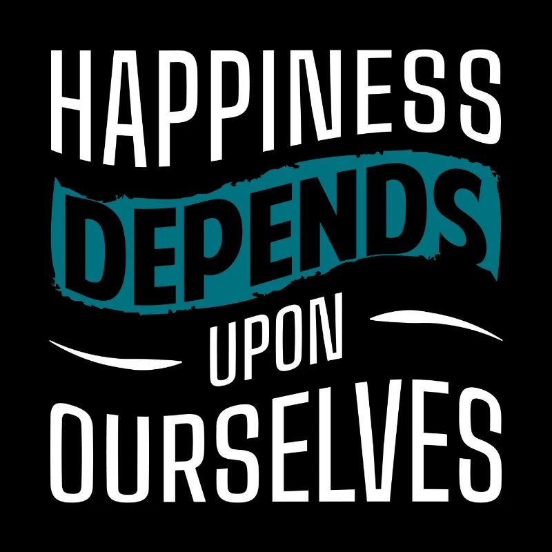 Kleeblatt Freude Liebe Optimismus