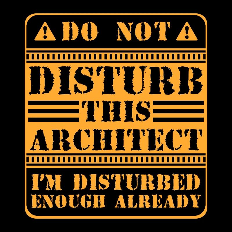 Architecture Construction de maisons