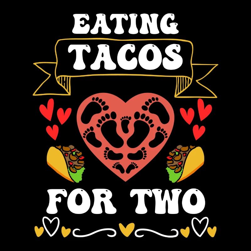 Babybauch Mutter Werdende Mutter Babysprüche