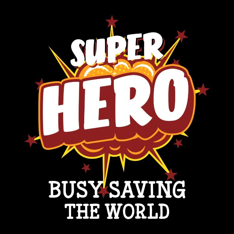 Alltagsheld Helden Lebensretter Beruf