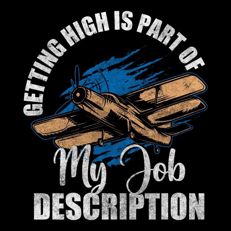 Airplane Model Building Glider