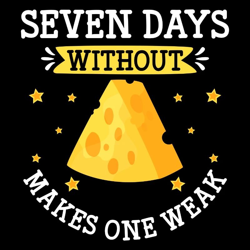 Cheese lover egg white parmesan yogurt